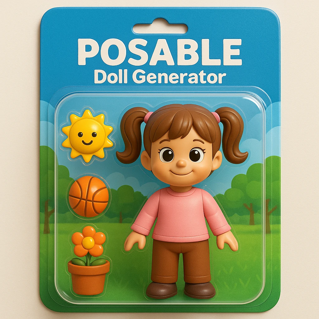 Free Background Changer By Fluxai art AI Powered Image Editing Tool